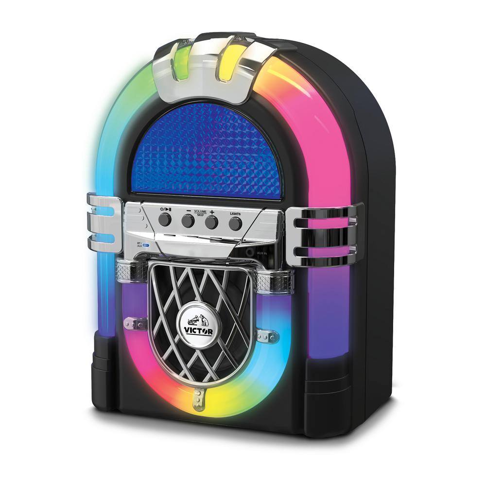 victor-stereo-systems-vdtj-