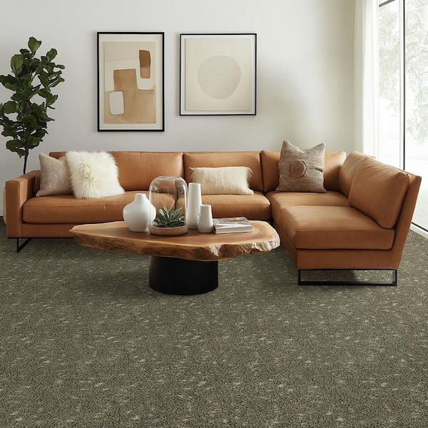 Home Decorators Collection Tender Tomes-Sage-Green 37 oz. SD