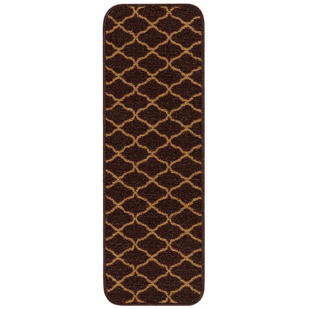 HD wallpaper: patterns, brown, Louis Vuitton, fon