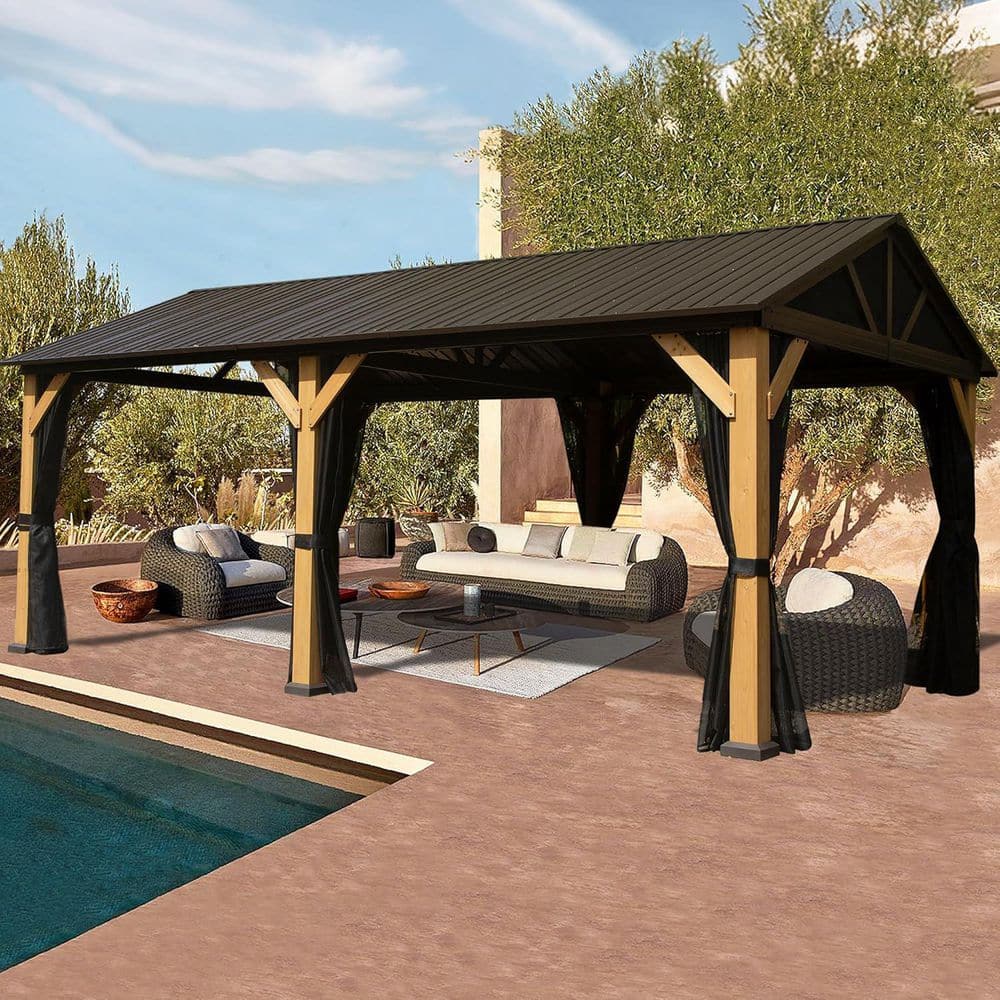 brown-gazebos-zn-3022-64_1000.jpg