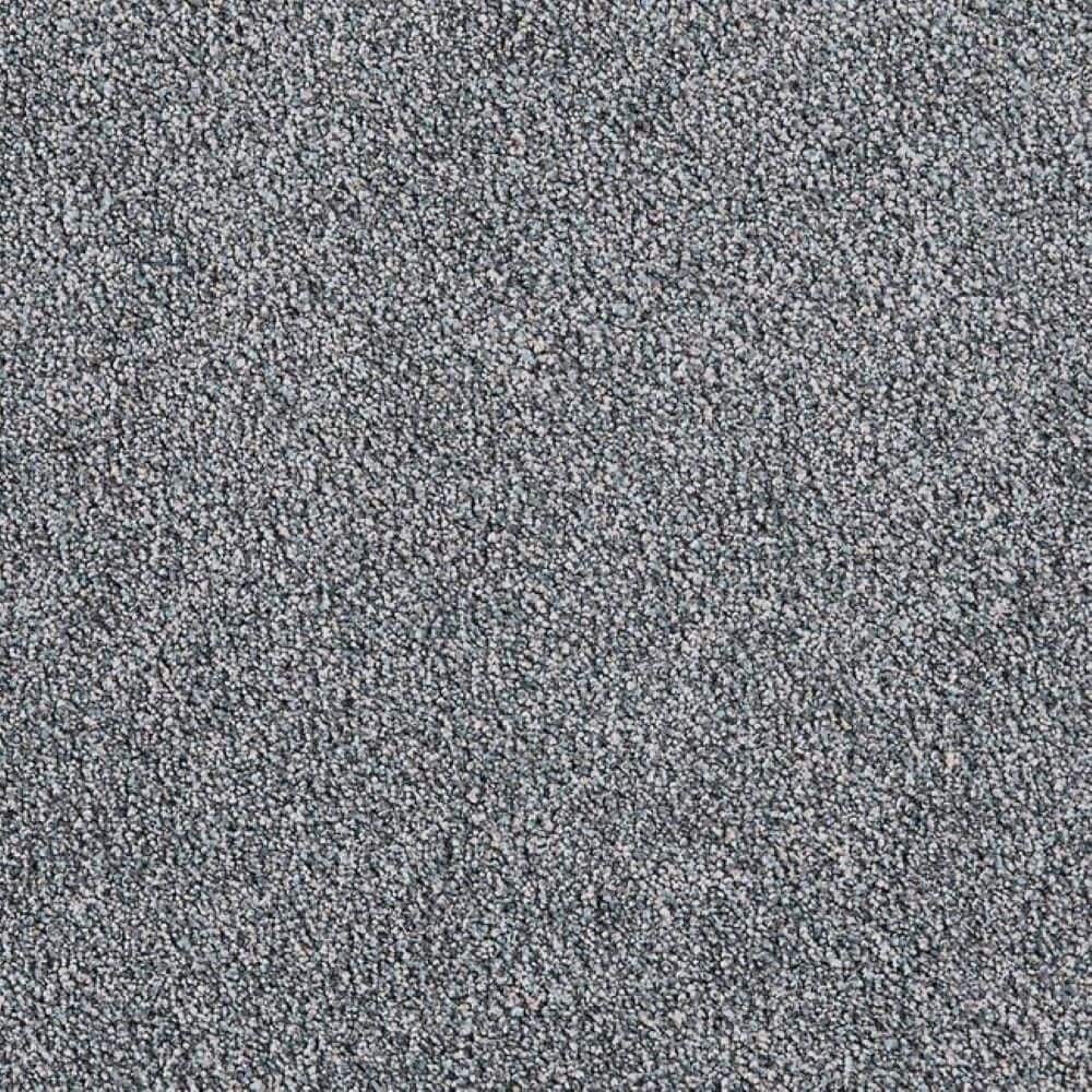 8 in. x 8 in. Texture Carpet Sample-Velvetine II-Color Skye price history on PriceWatchPro