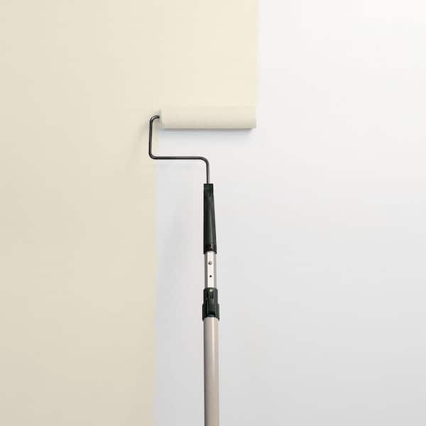 Fossil Stone PPG1102-2 Paint