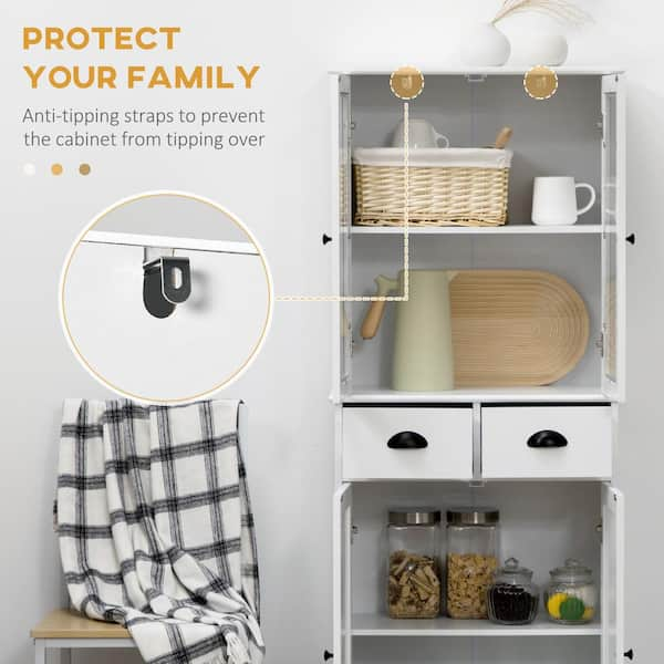 Buy Kitchen and pantry storage Online