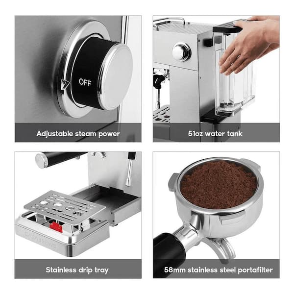 https://images.thdstatic.com/productImages/3416e6ee-ddc5-4506-8b6a-761f2a7740d2/svn/silver-brushed-casabrews-espresso-machines-hd-us-4700g-sil-fa_600.jpg