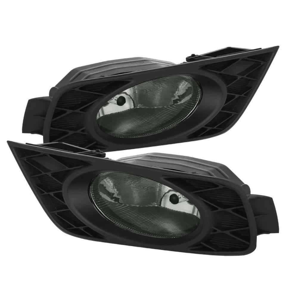 spyder-auto-car-lights-5077448