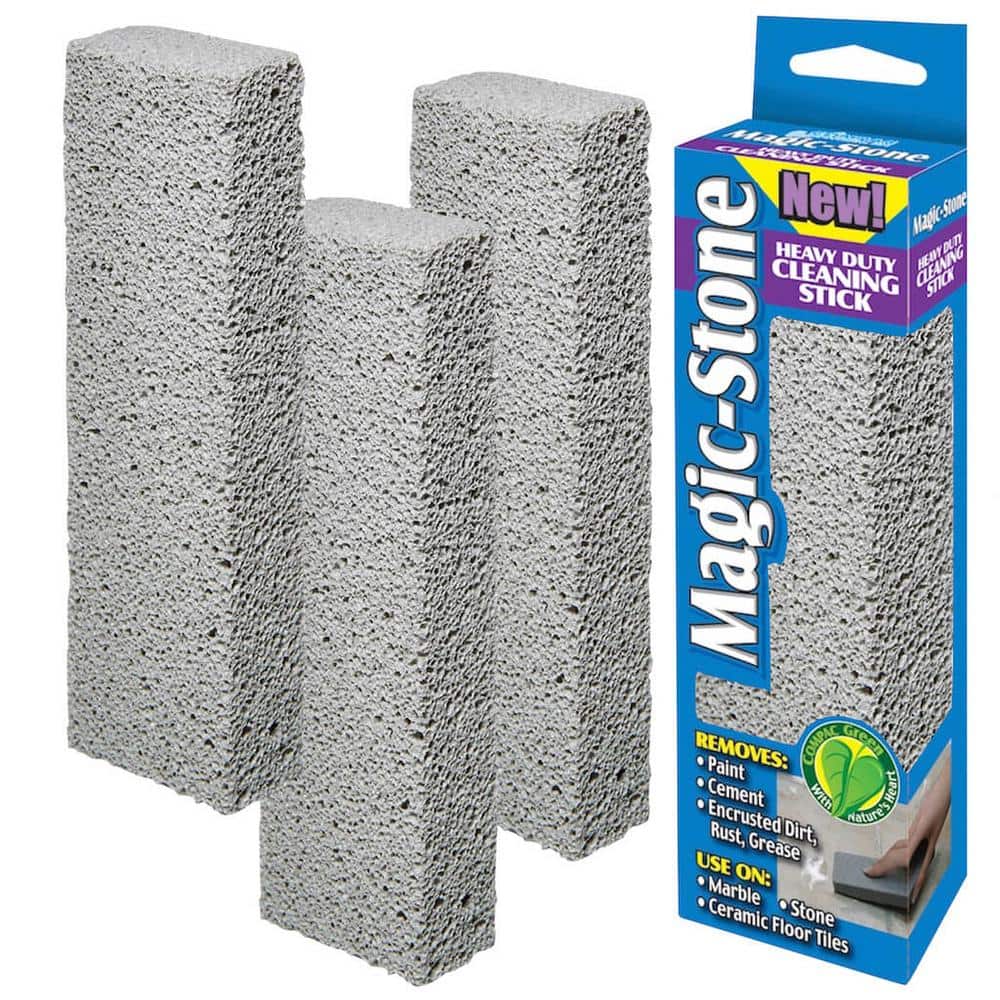 Heavy-Duty Outdoor and Indoor Ceramic Tile Marble Rock Natural Stone Metal 