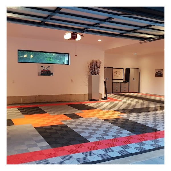 https://images.thdstatic.com/productImages/341ae4a7-968a-400d-ac86-803b4a5db403/svn/tropical-orange-swisstrax-garage-flooring-tiles-home-rsh-to-10-1f_600.jpg