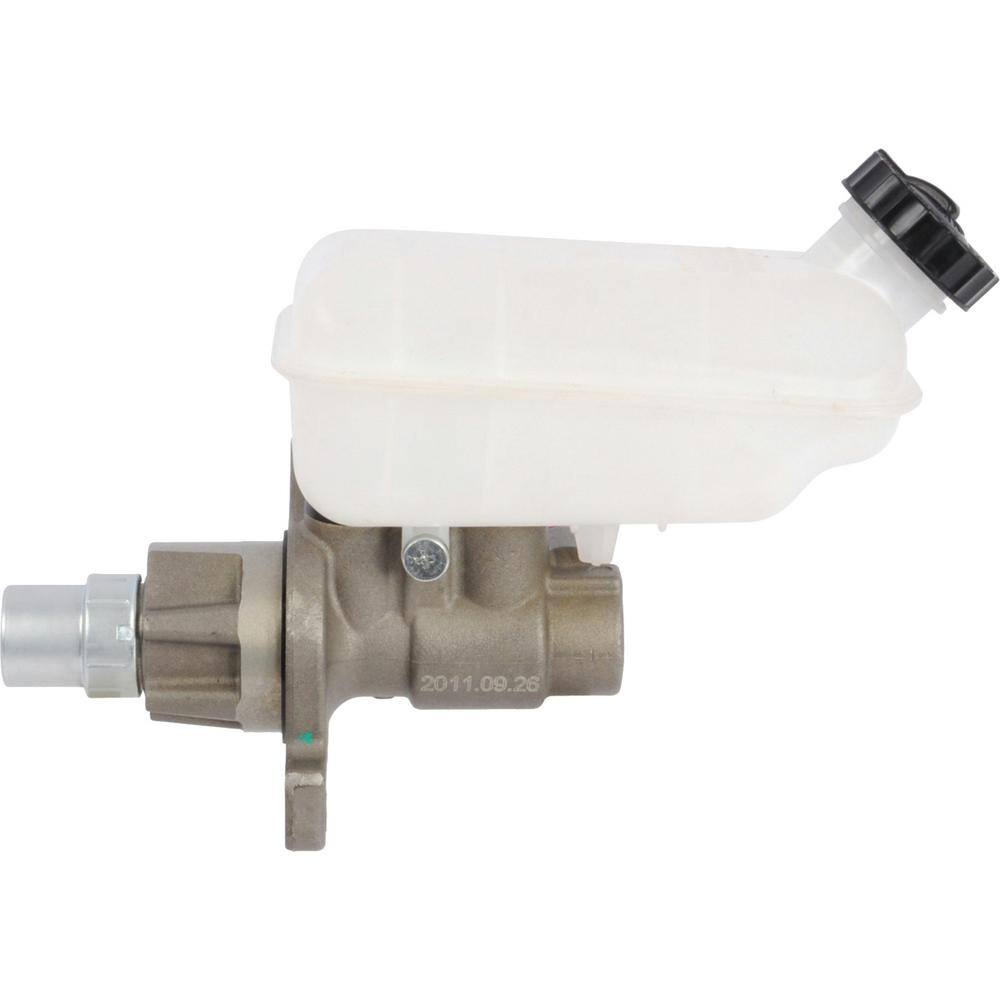 UPC 884548065888 product image for Brake Master Cylinder | upcitemdb.com