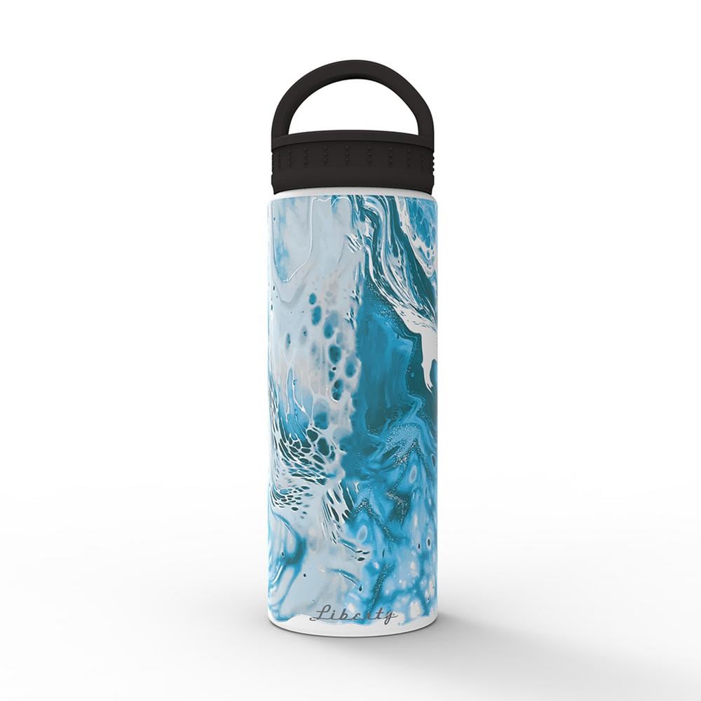 Product Review: Super Sparrow Water Bottles – My Hike to Happiness