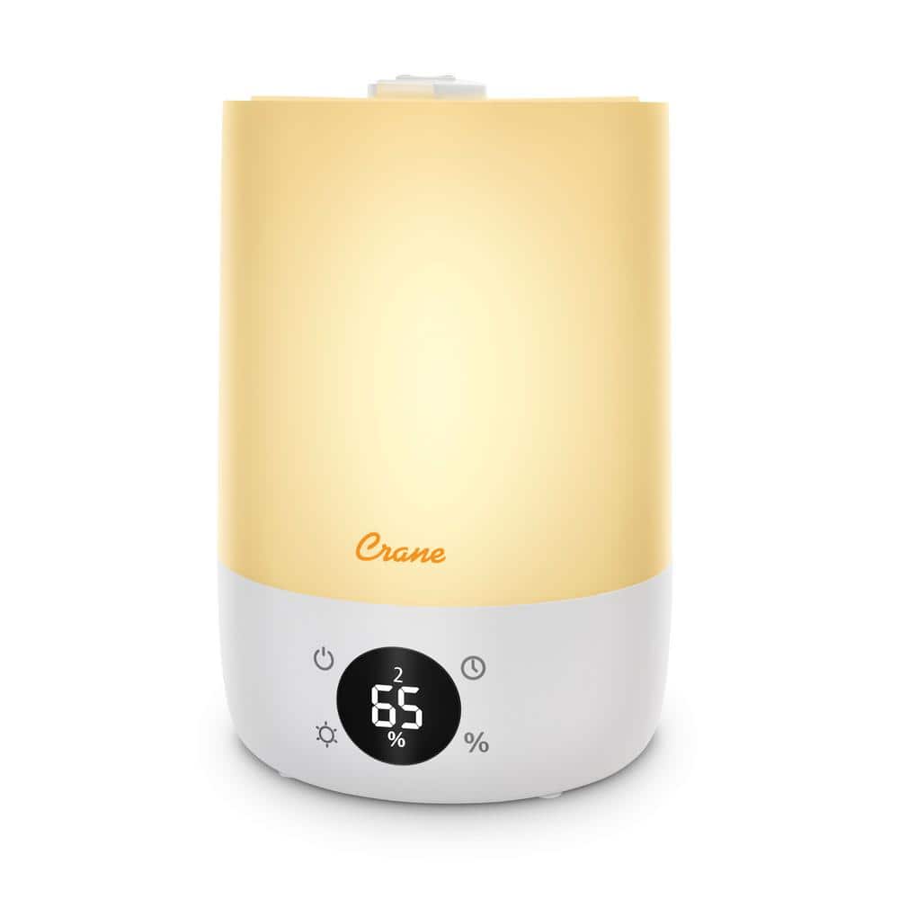white-crane-humidifiers-ee-