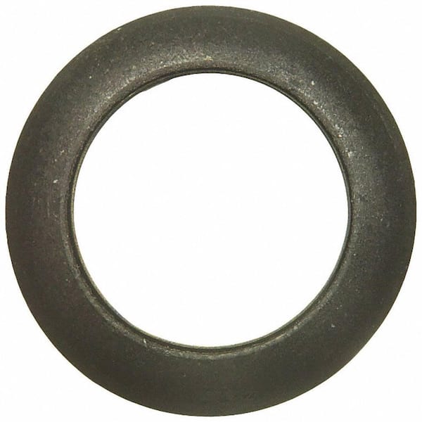 FEL-PRO Exhaust Pipe Flange Gasket