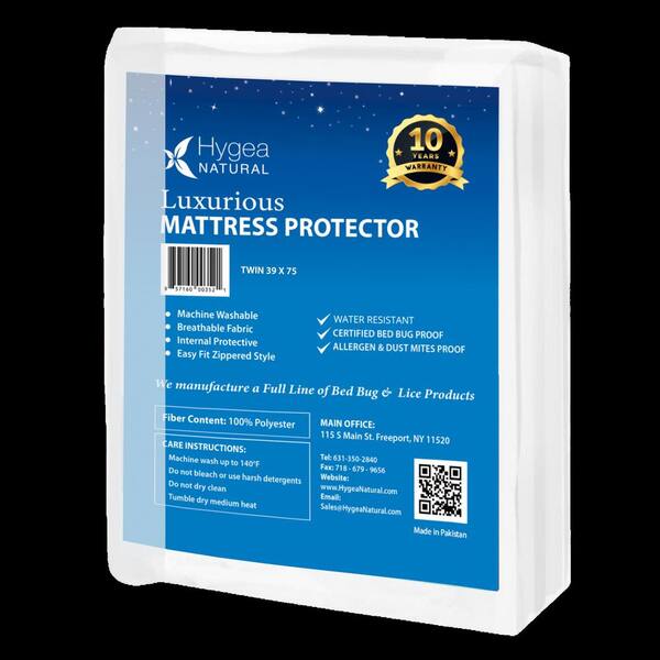 https://images.thdstatic.com/productImages/341cb133-5b0c-43d1-93d6-586b6dd6a82f/svn/hygea-natural-mattress-covers-protectors-hyb-1001-66_600.jpg