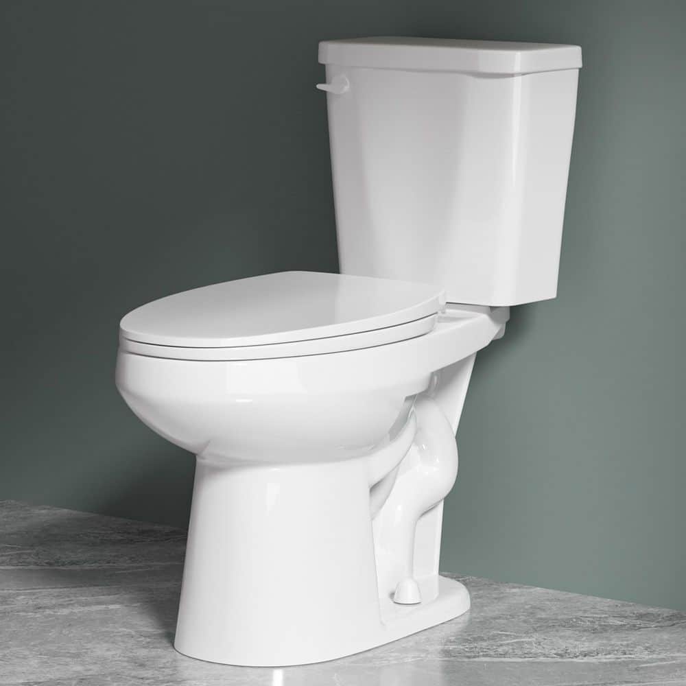 white-vomlor-two-piece-toilets