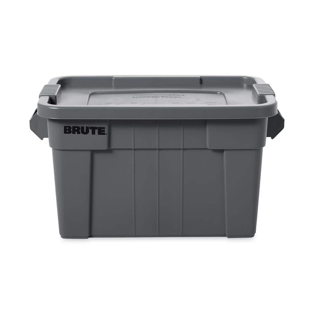 https://images.thdstatic.com/productImages/341d901b-16c0-458e-bea2-50fa5d02b66b/svn/gray-rubbermaid-commercial-products-storage-bins-fg9s3100gray-64_1000.jpg