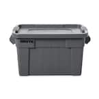 https://images.thdstatic.com/productImages/341d901b-16c0-458e-bea2-50fa5d02b66b/svn/gray-rubbermaid-commercial-products-storage-bins-fg9s3100gray-64_145.jpg
