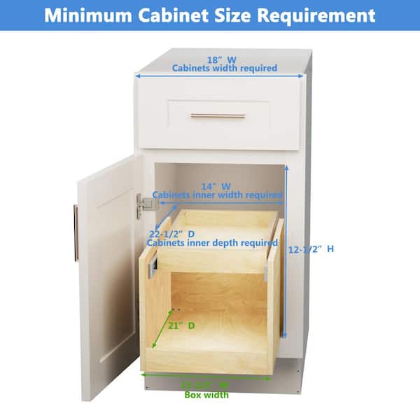 https://images.thdstatic.com/productImages/341dcd7b-14b1-4568-9567-3cedf8bbdf95/svn/homeibro-pull-out-cabinet-drawers-hd-52114d-az-1f_600.jpg