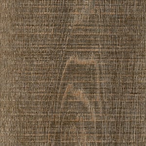 EIR Arcadia Oak 12 mm Thick x 6-1/2 in. Wide x 47-7/8 in. Length Laminate Flooring (21.58 sq. ft. / case)