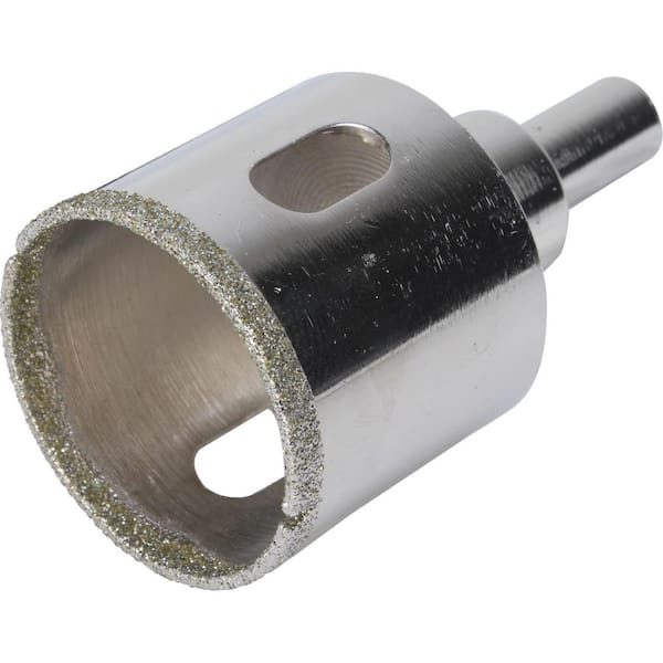 2-1/2 in. Drill Bit