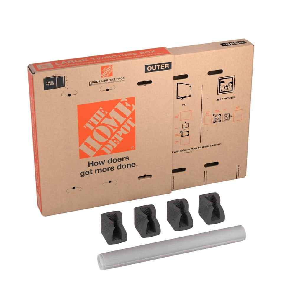 Does Home Depot Price Match Amazon In 2022? (Full Guide)