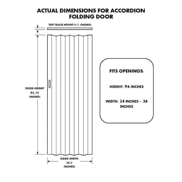DROページ 57-015-831.jpg?optimize=high&