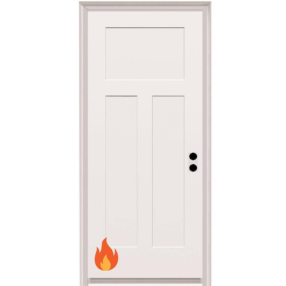 primed-mmi-door-single-prehung