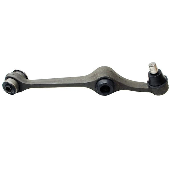 Mevotech Original Grade Suspension Control Arm and Ball Joint Assembly 1986-1991 Ford Taurus 2.5L