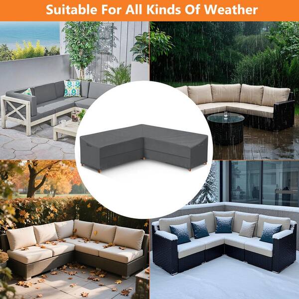 その他 NEIGHBORHOOD - NEIGHBORHOOD NH . ODE / CE-SOFA  COVER NEIGHBORHOOD NH . ODE / CE-SOFA COVER（Buy Couch Sofa Cover
