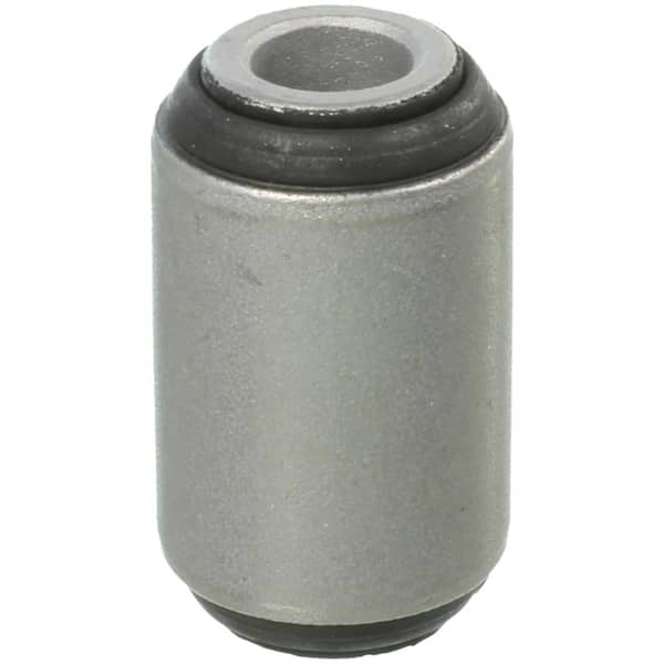 Suspension Control Arm Bushing 2000-2001 Nissan Sentra 2.0L