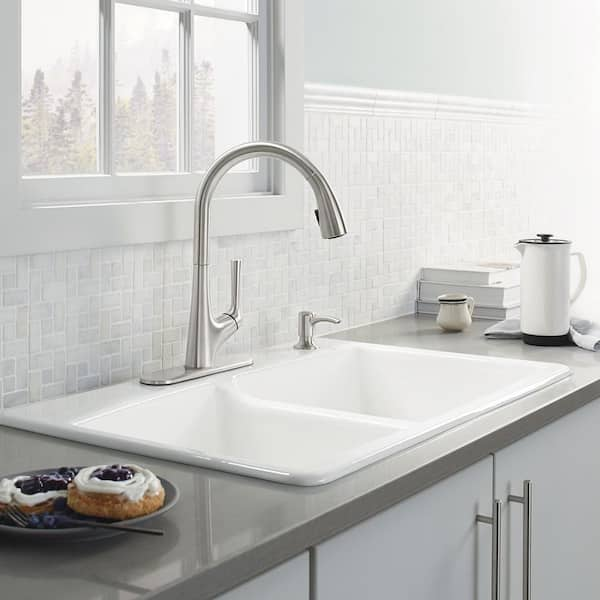 https://images.thdstatic.com/productImages/34225a11-9b45-4572-a404-1ffcaec86ea5/svn/vibrant-stainless-kohler-pull-down-kitchen-faucets-k-r22968-sd-vs-e1_600.jpg