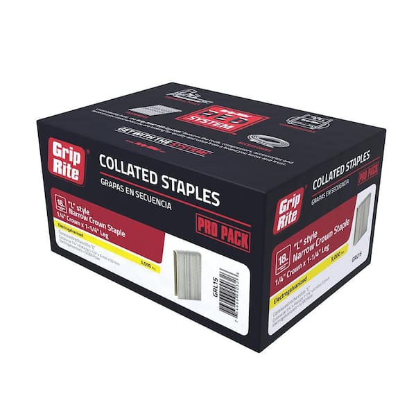 Rite Aid Home Staples - 5000 ct