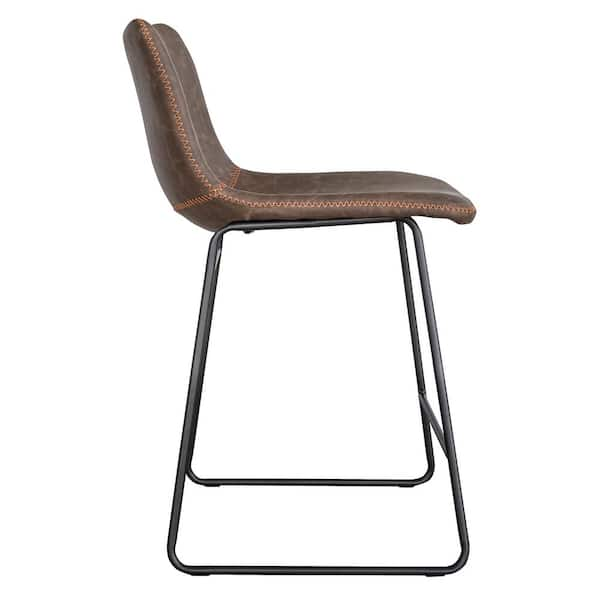 Liara bar stool hot sale