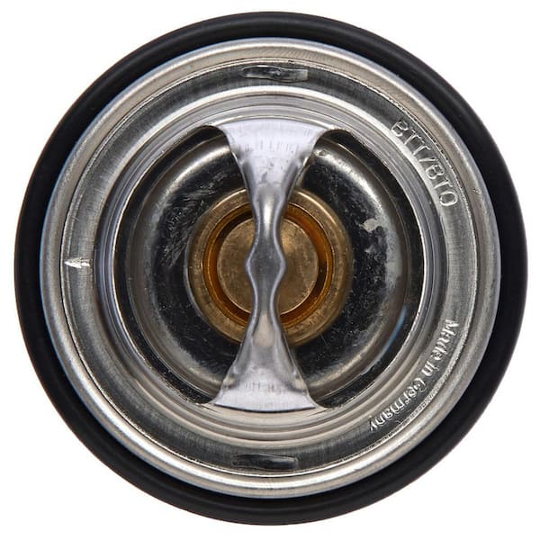 Gates Engine Coolant Thermostat
