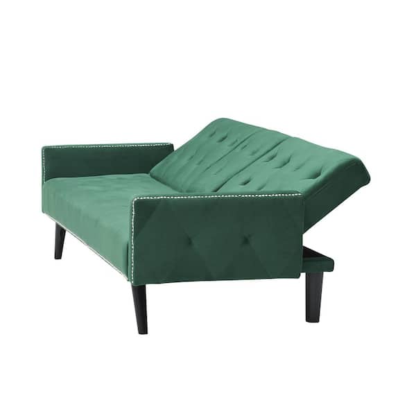 Single Futon Sofa Bed Nz Matttroy