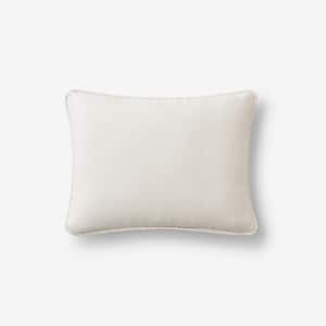 https://images.thdstatic.com/productImages/342430a7-8af8-4f4b-941b-5c2d985dc929/svn/the-company-store-throw-pillows-83146-bsml-parchment-64_300.jpg