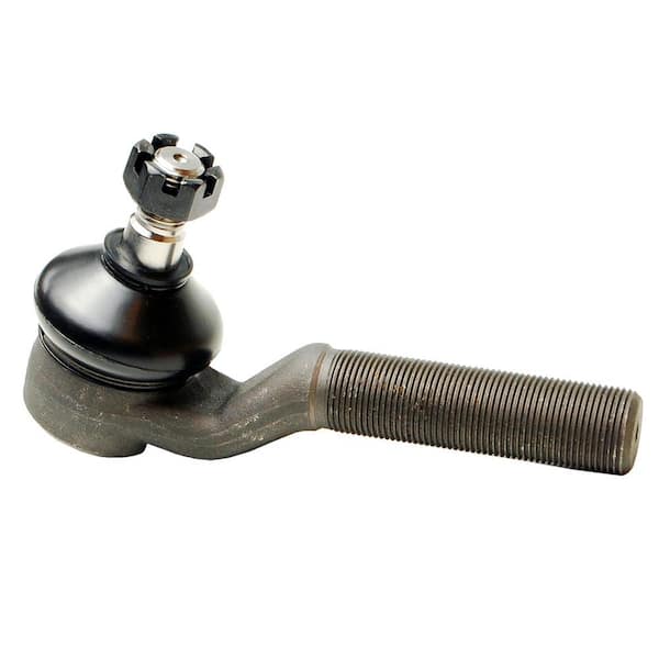 Mevotech Original Grade Steering Tie Rod End 1985 Ford F-250 4.9L