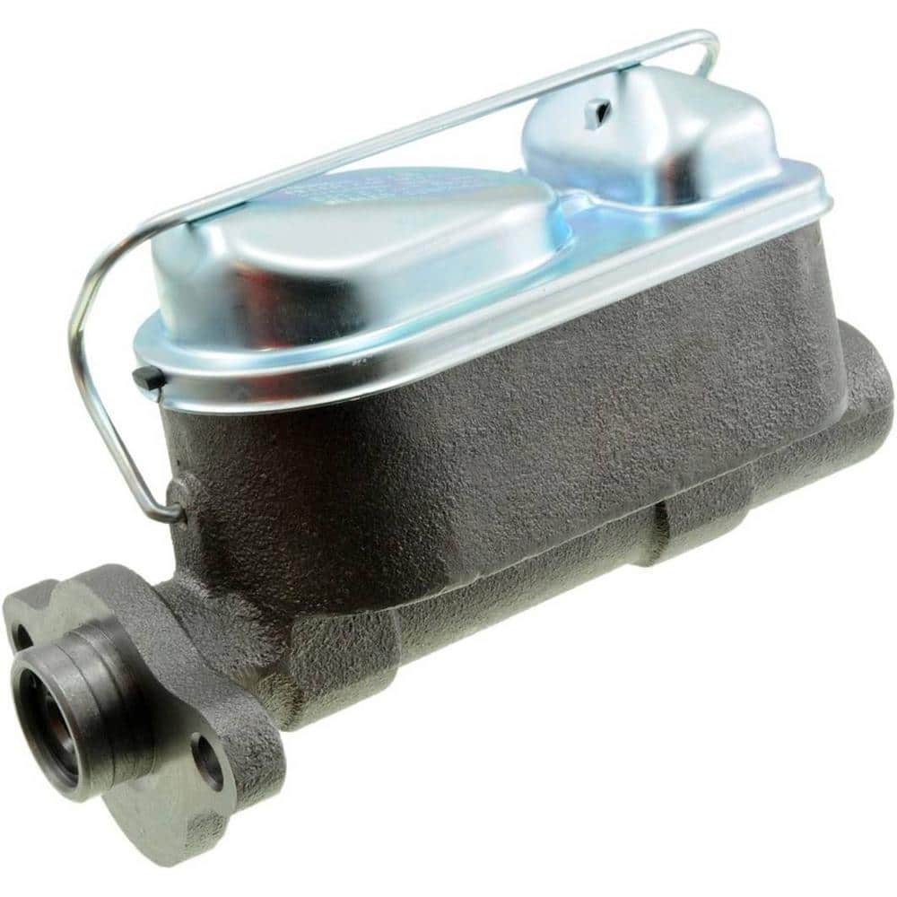 Brake Master Cylinder price history on PriceWatchPro