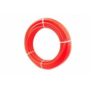 pex