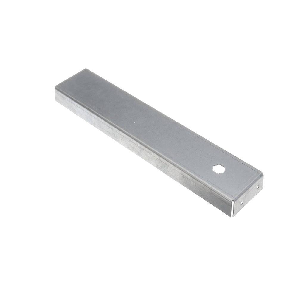 Belt Adjustment Plate S1-07327144000 price history on PriceWatchPro