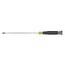 https://images.thdstatic.com/productImages/342688ef-0f48-4a15-8741-427787df9281/svn/klein-tools-electrical-screwdrivers-nut-drivers-614-6-64_65.jpg