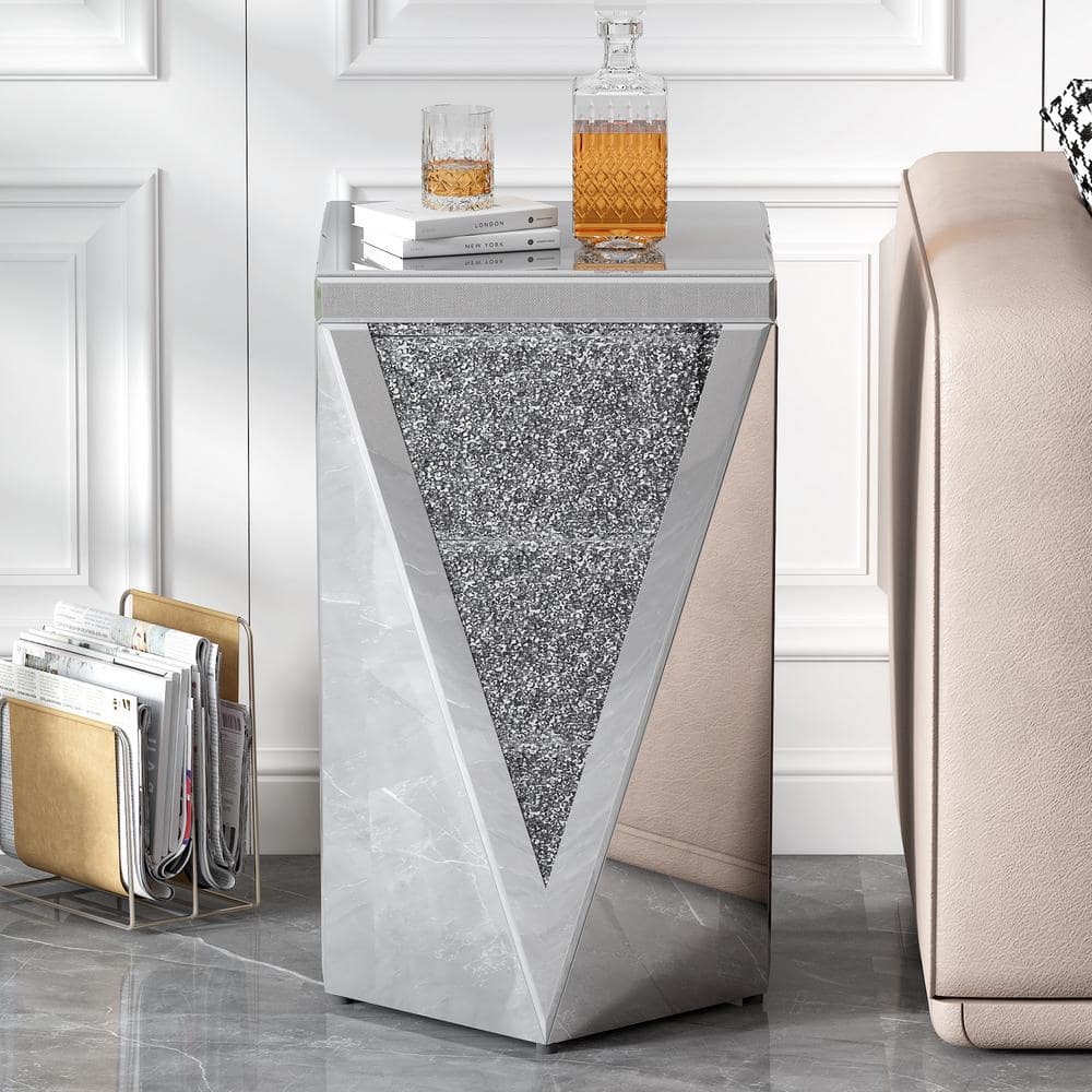 silver-end-side-tables-hl- silver-end-side-tables-hl-