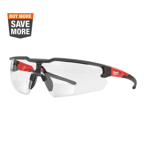 Goggles de best sale seguridad home depot