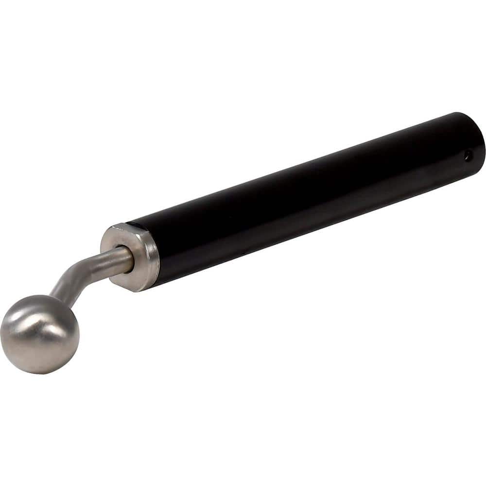 Corner Finisher Handle Adapter price history on PriceWatchPro