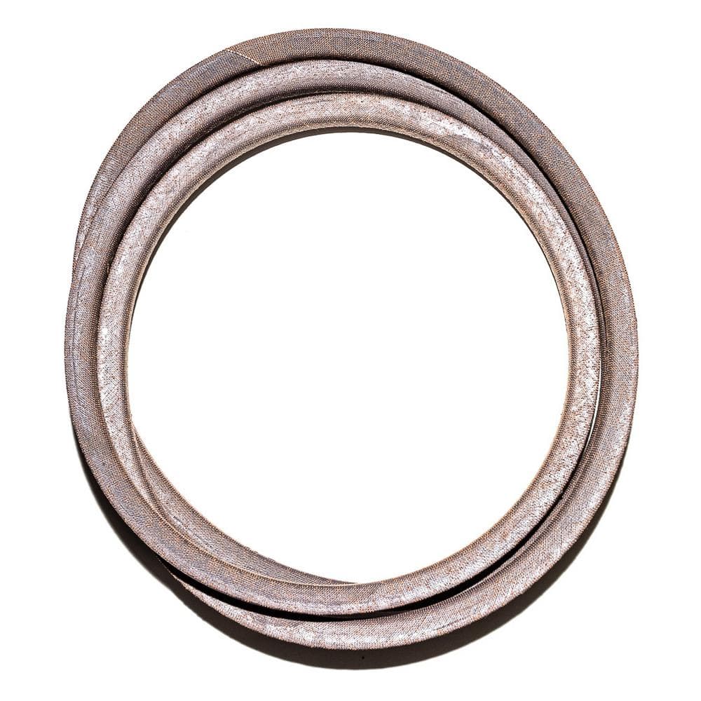 SWISHER 83 in. Engine to Deck Belt for Zero Turn Mowers 10263 - The Home  Depot