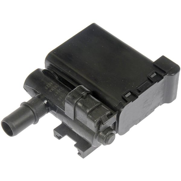 OE Solutions Evaporative Emissions Canister Vent Valve