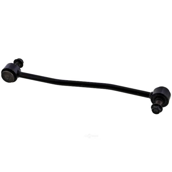 Mevotech Supreme Suspension Stabilizer Bar Link Kit