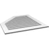white-ekena-millwork-gable-vents-louvers-gvpol34x3601sf-1d.4