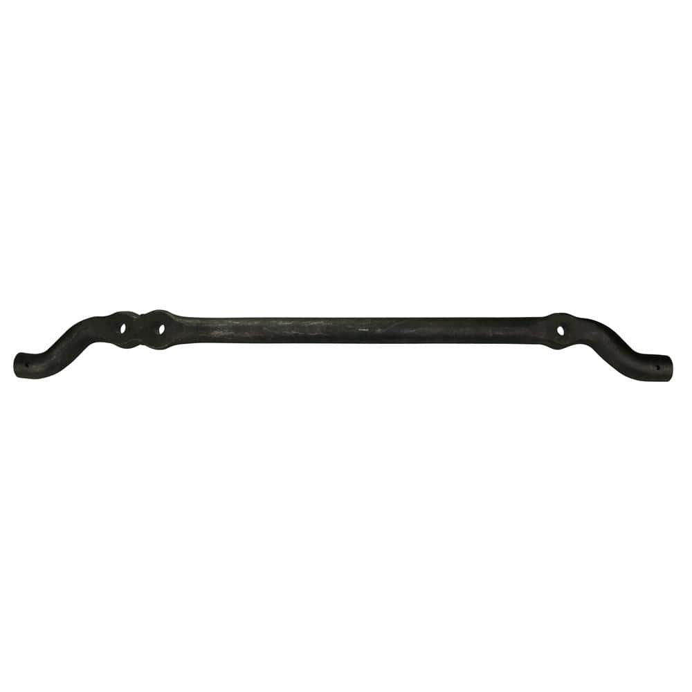MOOG DS300011 Center Link Fits select: 1999-2010 CHEVROLET SILVERADO  1999-2007 GMC NEW SIERRA