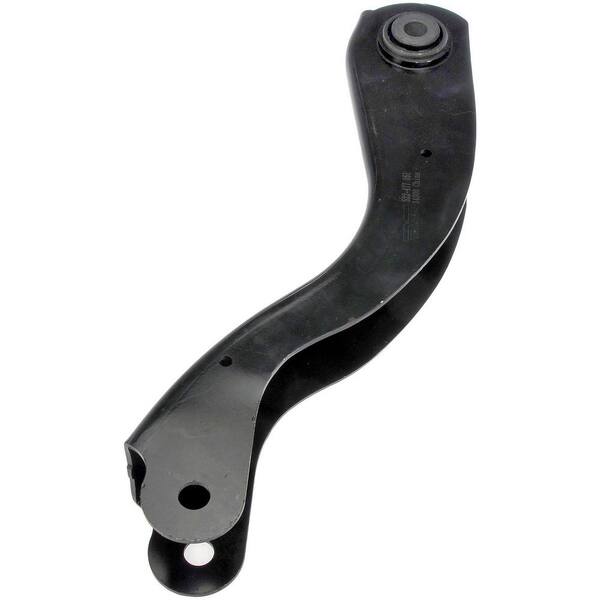 OE Solutions Rear Upper Control Arm
