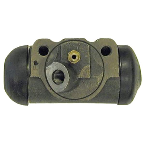 Centric Parts Drum Brake Wheel Cylinder
