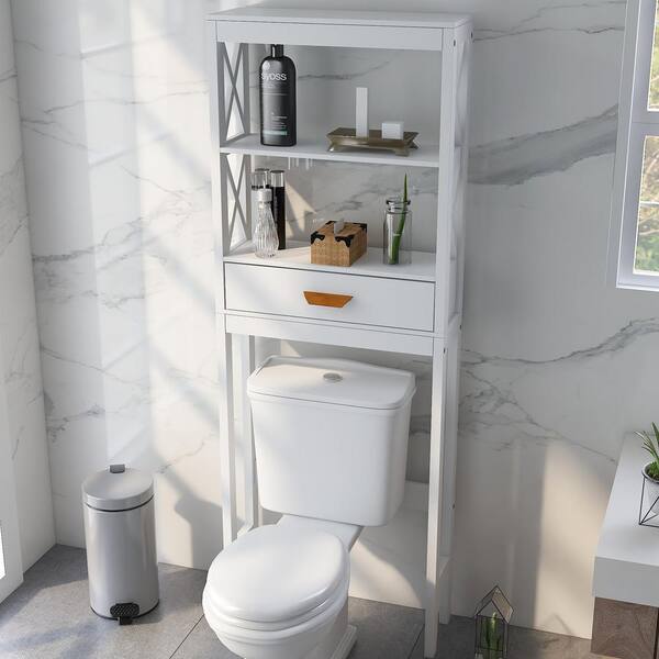 https://images.thdstatic.com/productImages/342d1372-08c7-4629-b0e3-b180d663275b/svn/white-over-the-toilet-storage-snmx819-1d_600.jpg